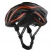 COROS LINX. Умный велосипедный шлем m_2